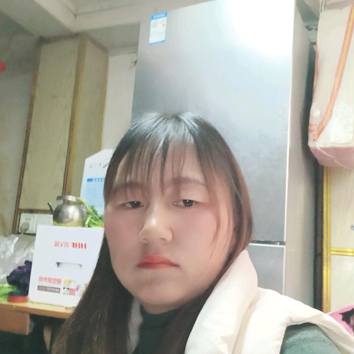 姐妹承包红白喜事