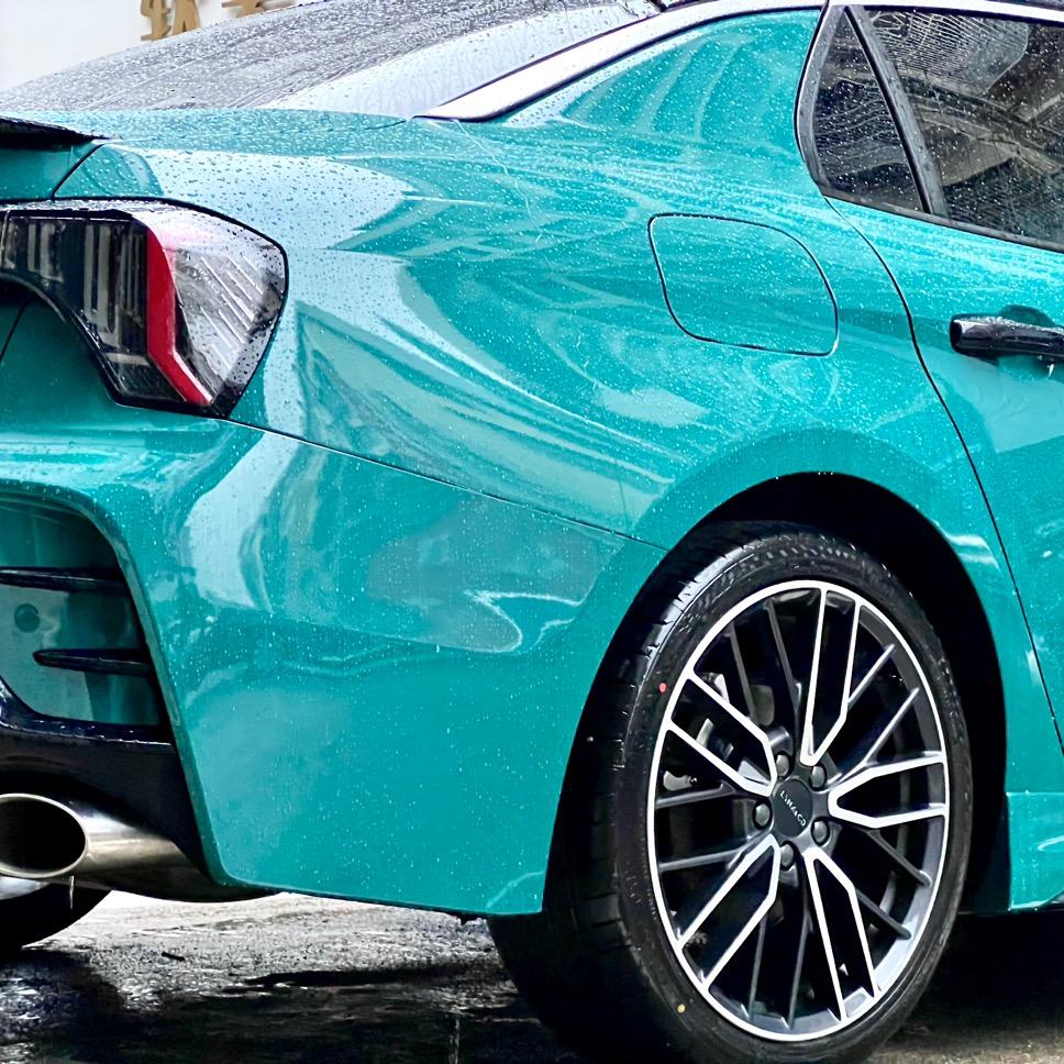 没有➕的03🚗
