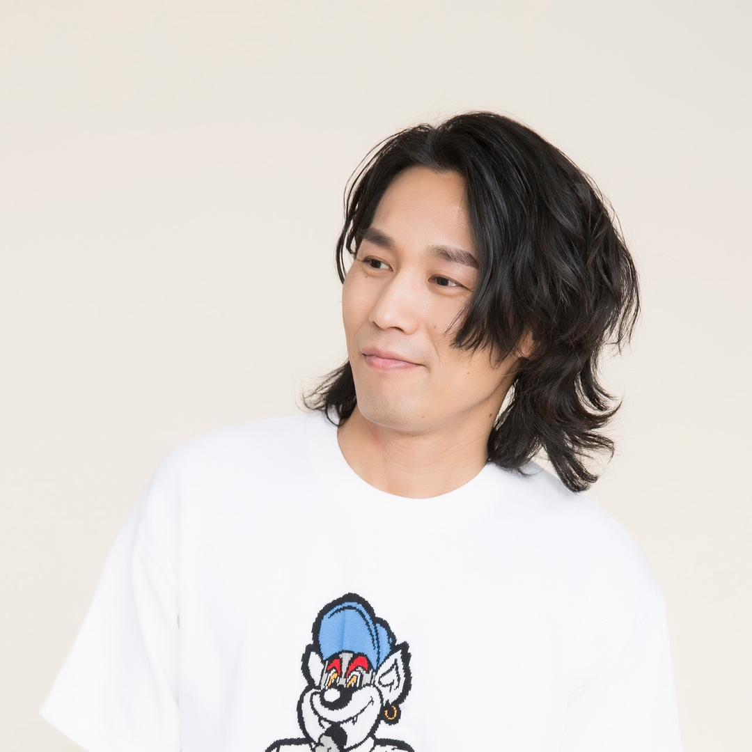 智·景腾讲大健康