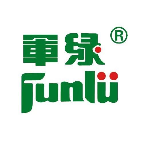 东营军马场军绿食品加工有限公司