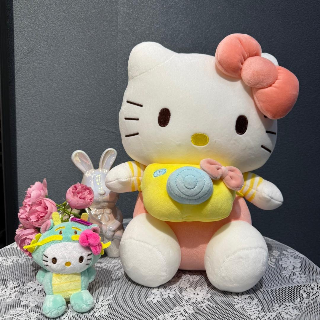 Kitty萌挂研究所的头像