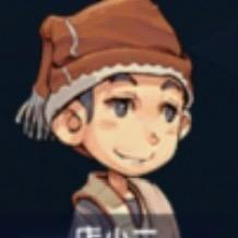 梦幻店小二