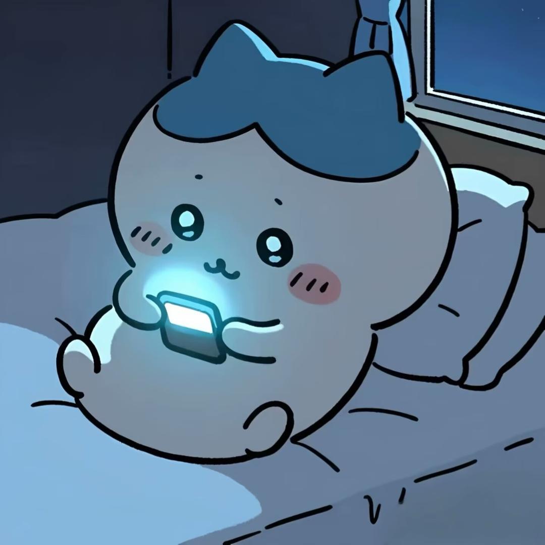 星邻俱乐部(三角洲代肝)