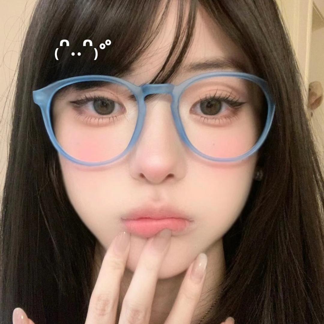 小柒~