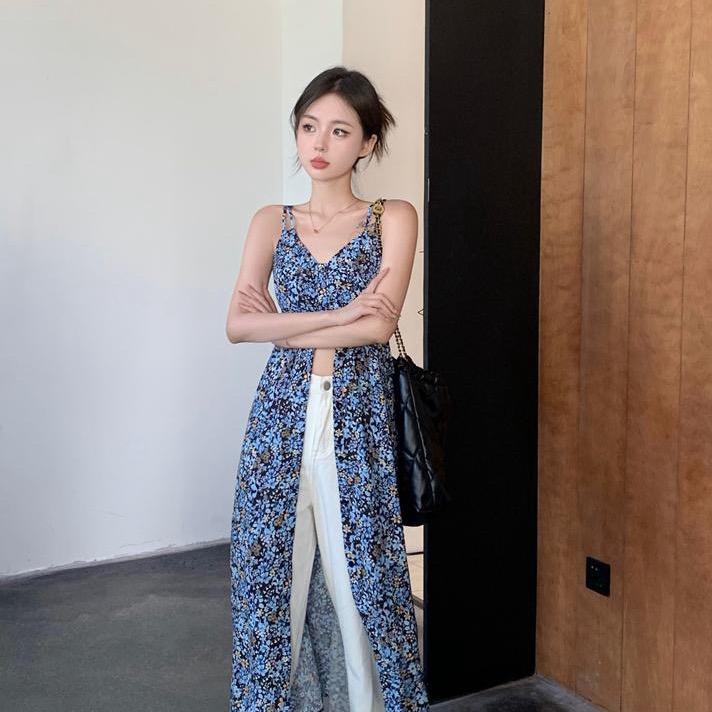 杭州伊伊女装