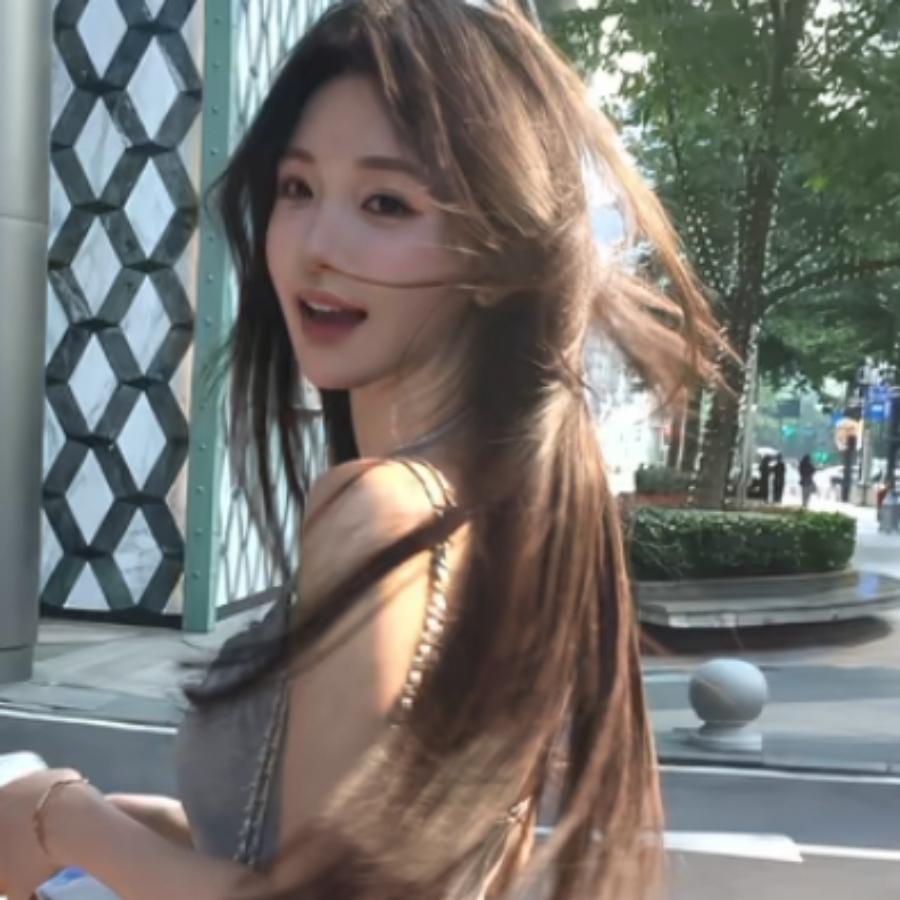 栩还爱渝