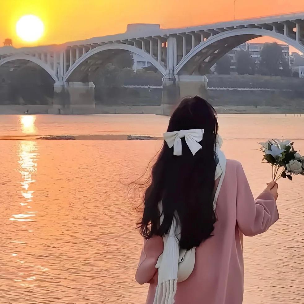 夏小雨