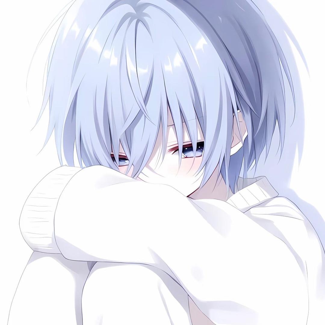小钗