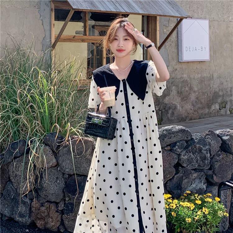 卫华酒业商贸(润达商务大厦店)茂泰宏商贸有限公司职工专属直播号