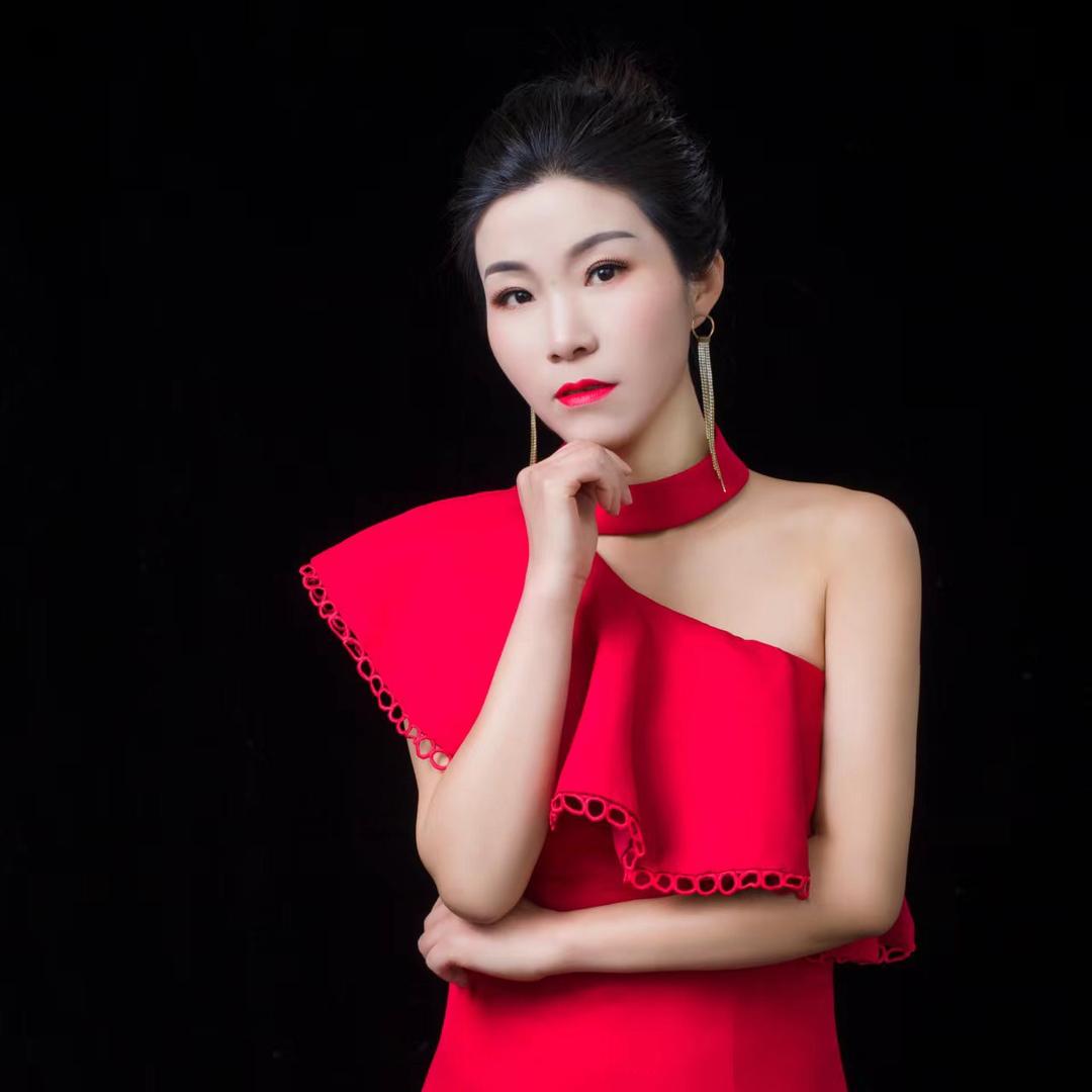 丽十八家的