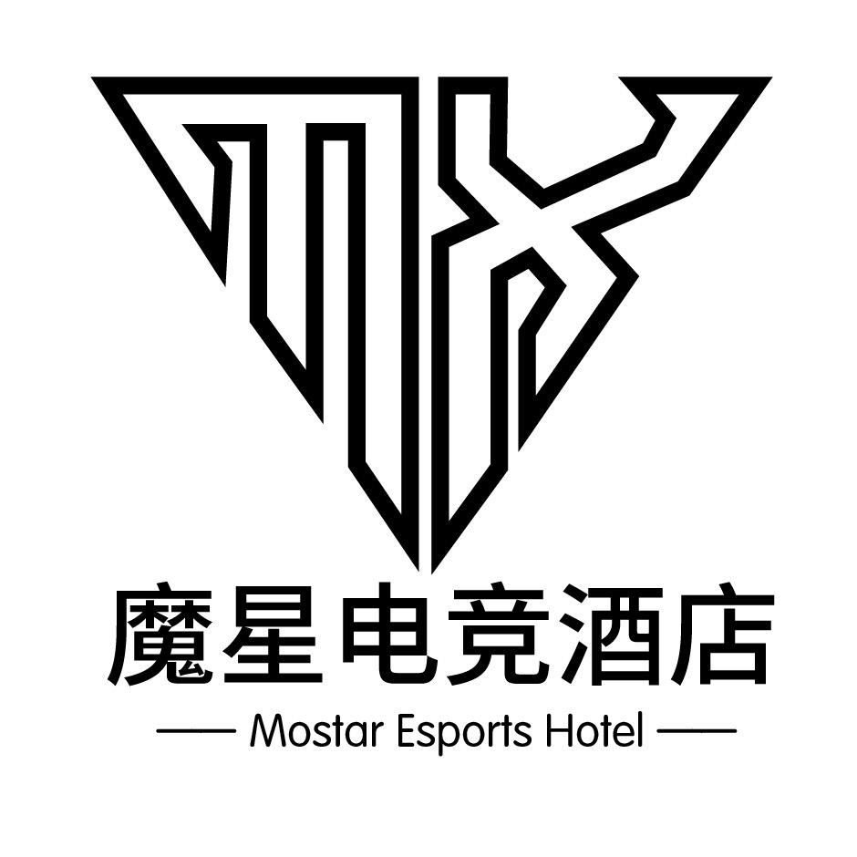 宣城市摩星酒店有限公司