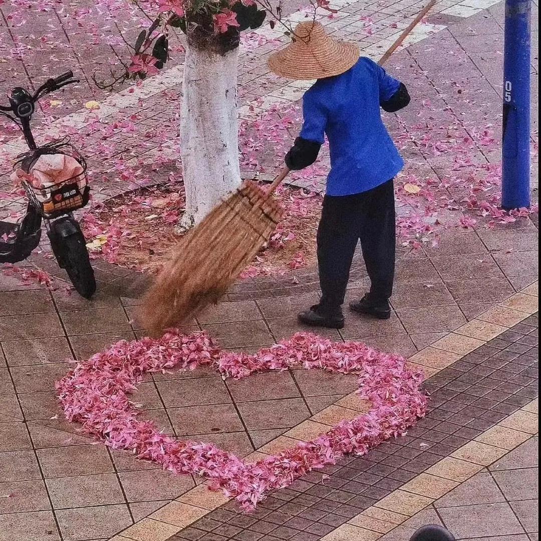 sᴜ꯭ɴ꯭.（同款在橱窗）