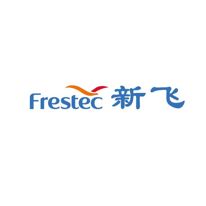 新飞Frestec智能家装旗舰店