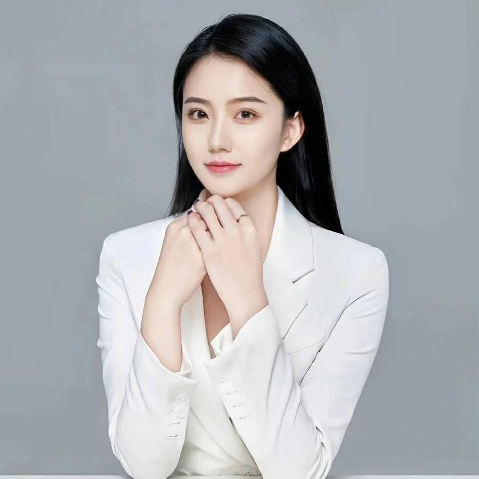 SK·首科美愈美容