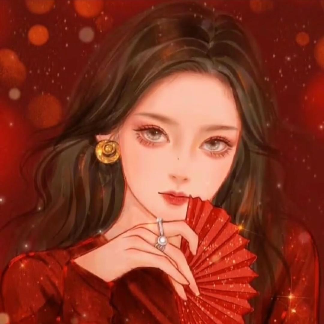 大波和大潘