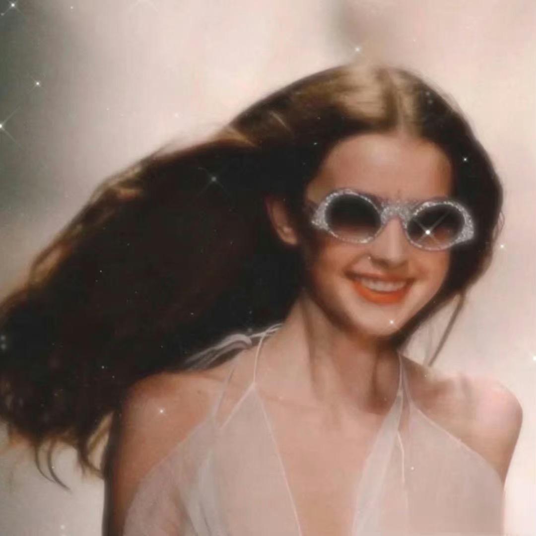 吃猴过敏的桃子_