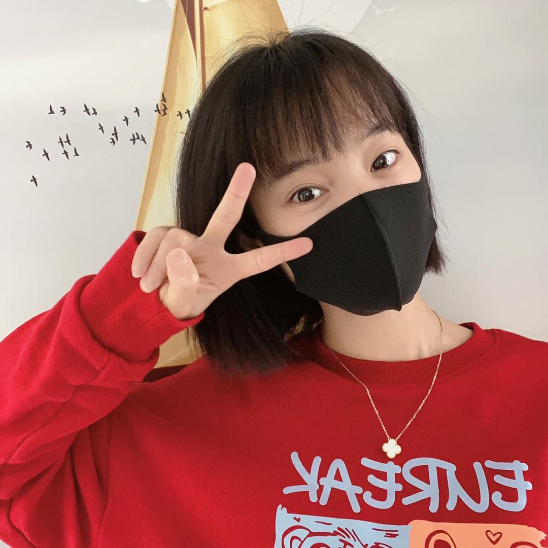 贝尔今天吃什么