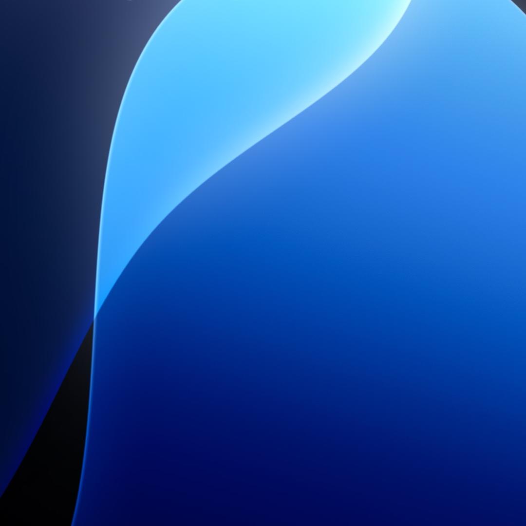 1️⃣包包199