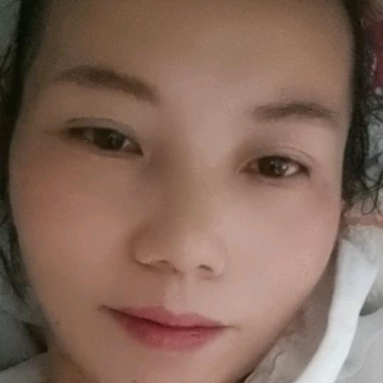 淩姐