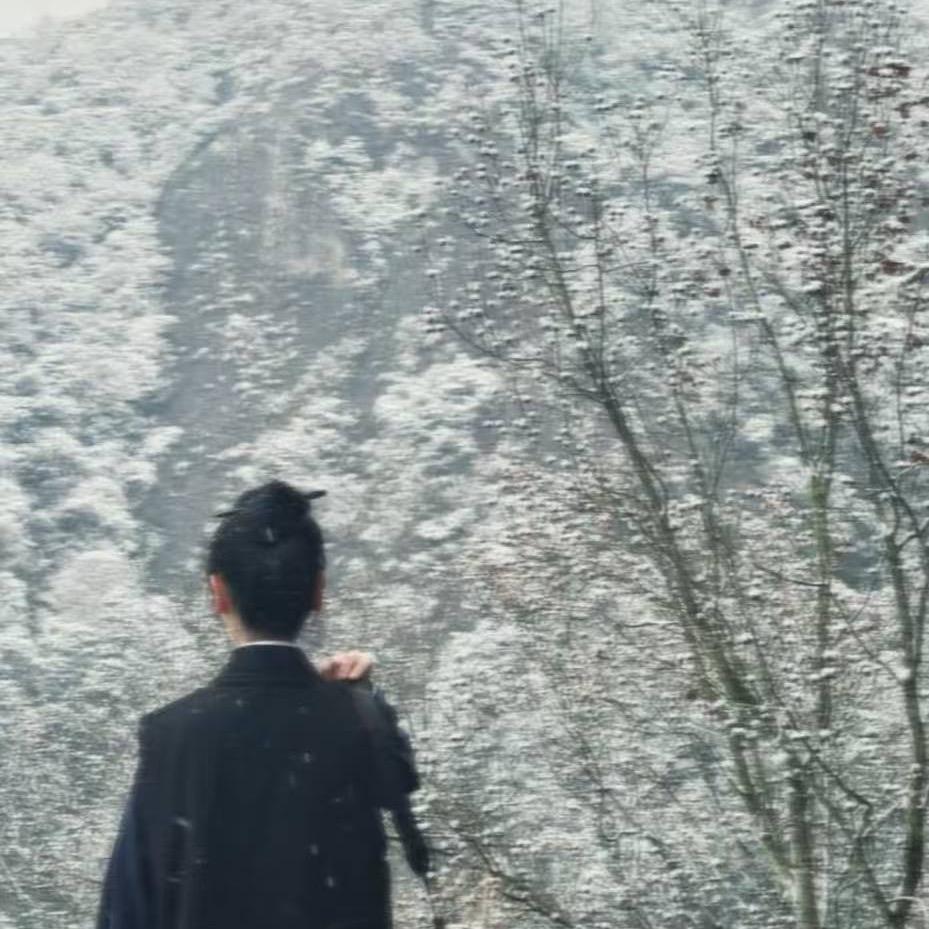 鑫福翔商行(梅州)宠粉号