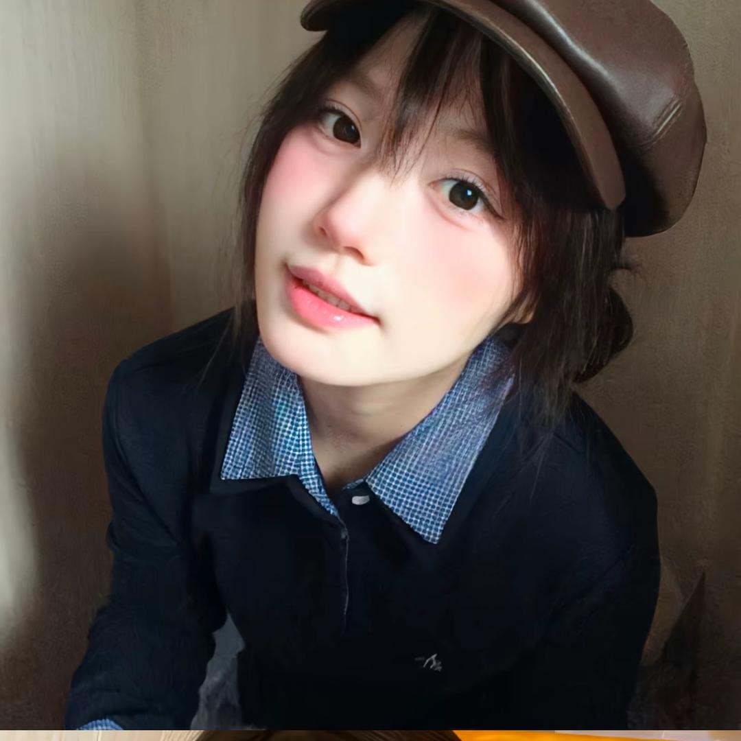 今天吃点咩野❓