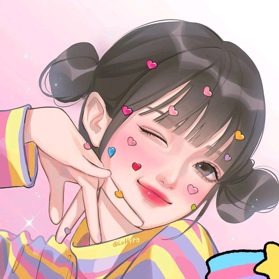 今晚不点蚊香🍀