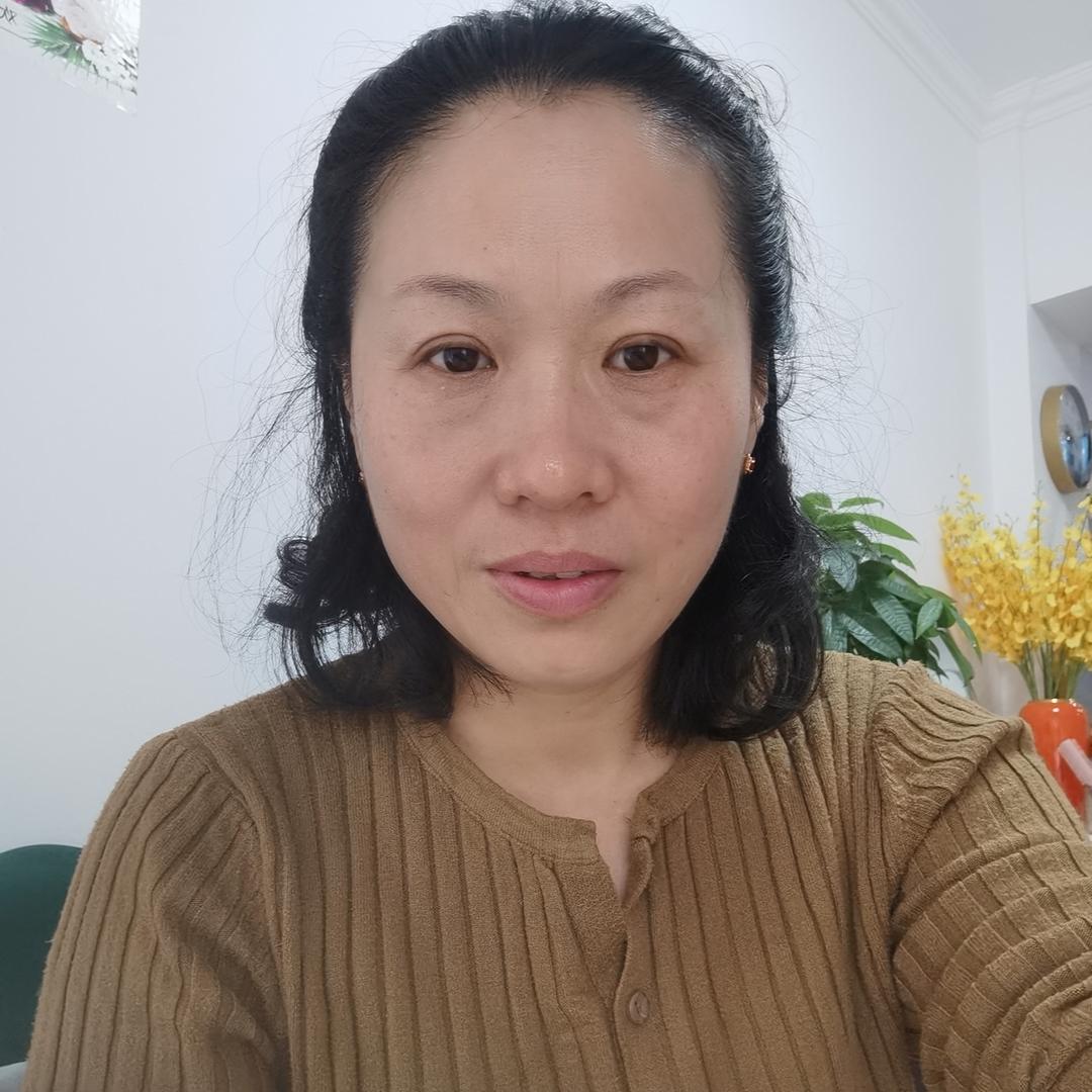 小高不高 常州头疗养生