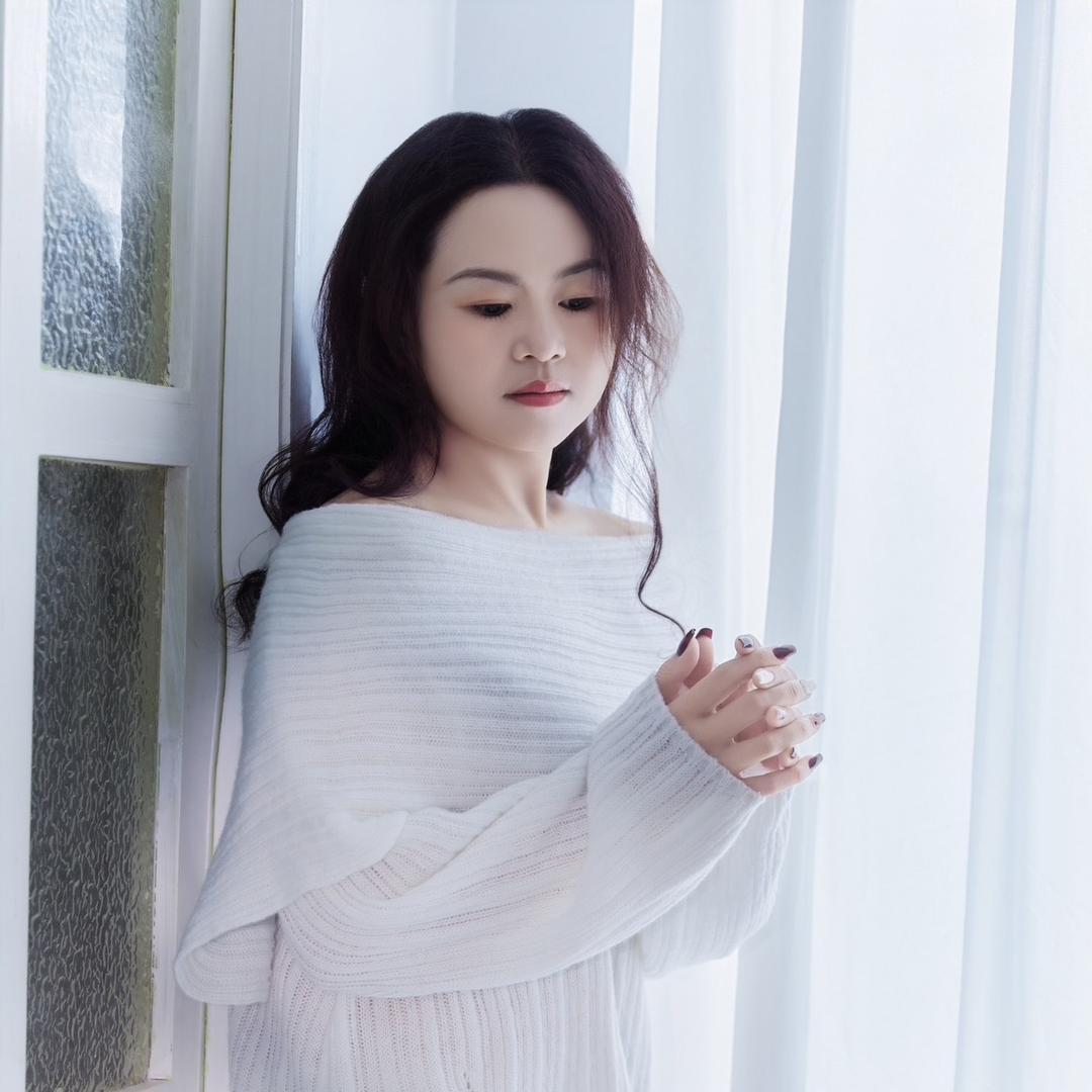雪儿❄️