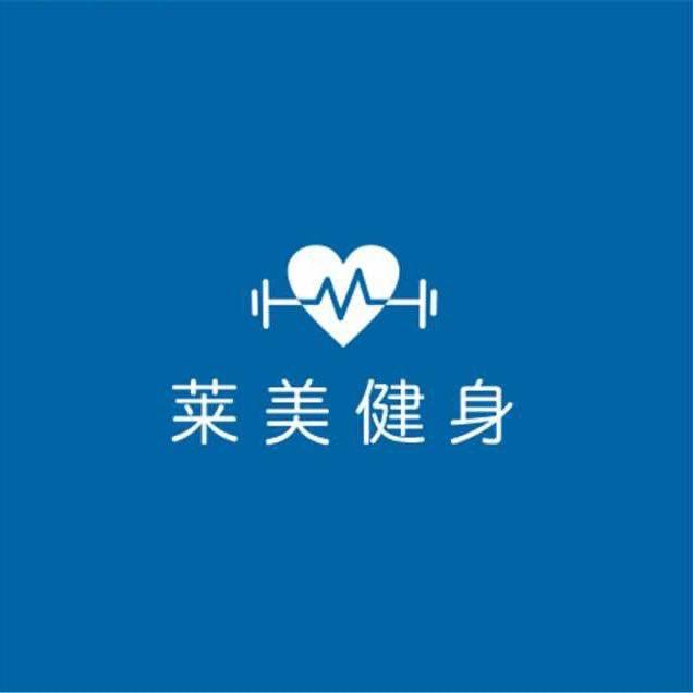 莱美健身朱朱