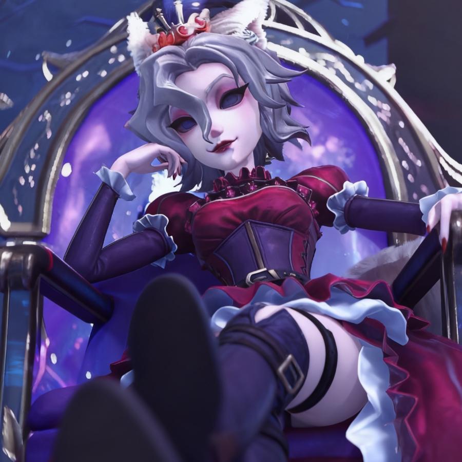 镜像怎么又歪了？