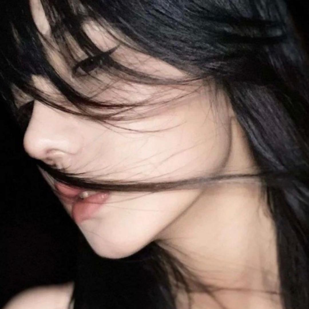 小短腿💞