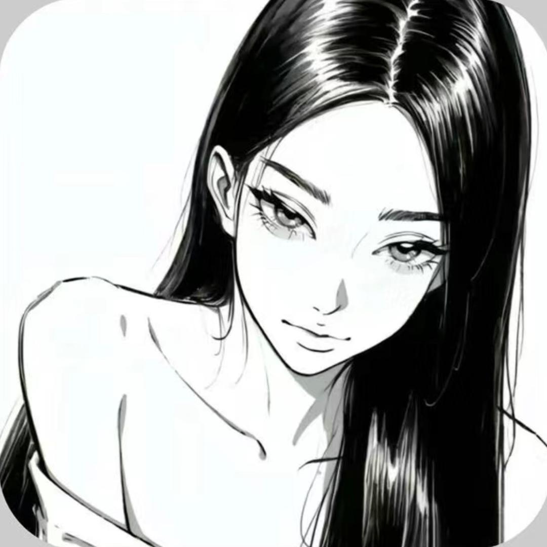 芋头.