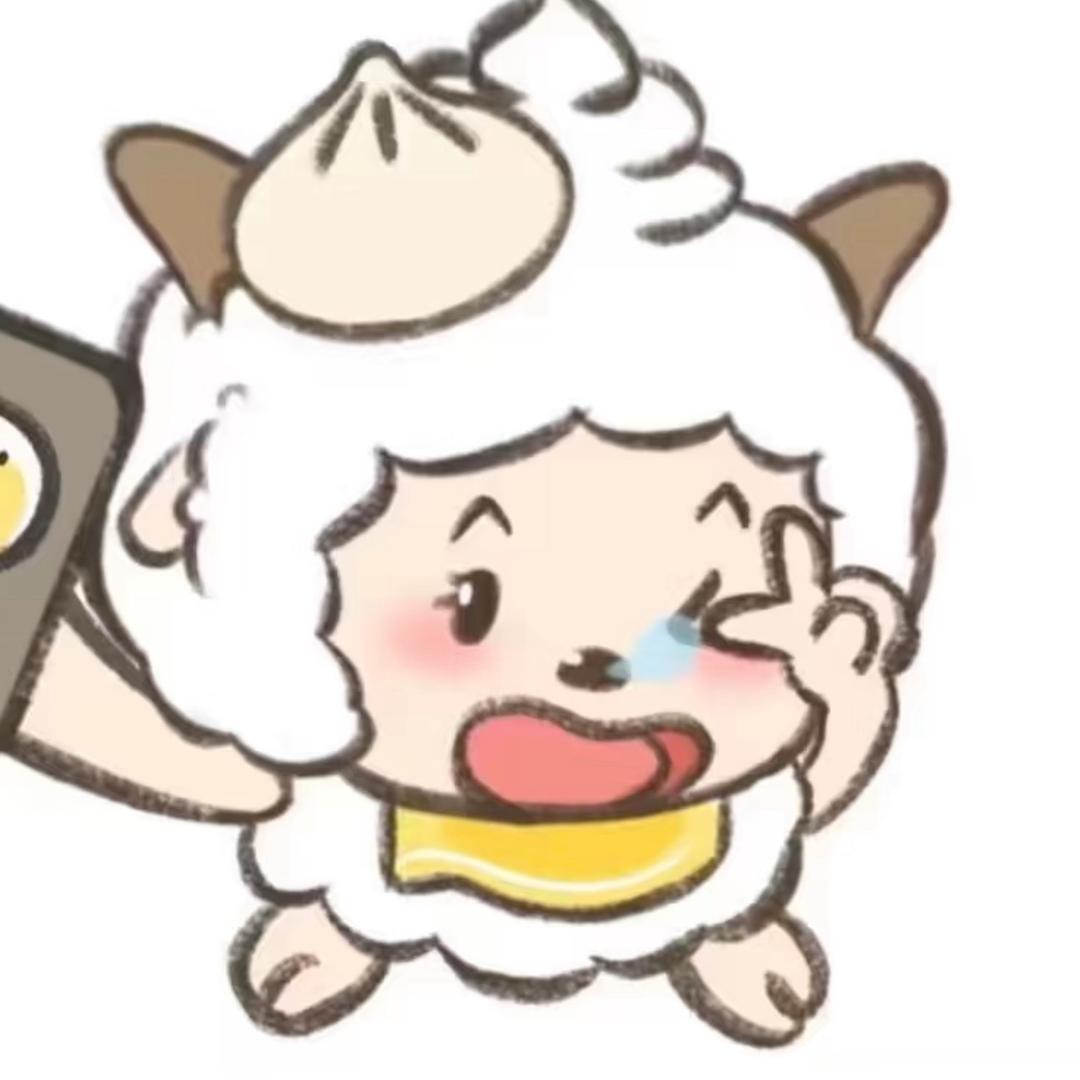 小小赵！！！