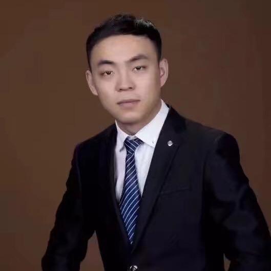自信口才校长丨言一