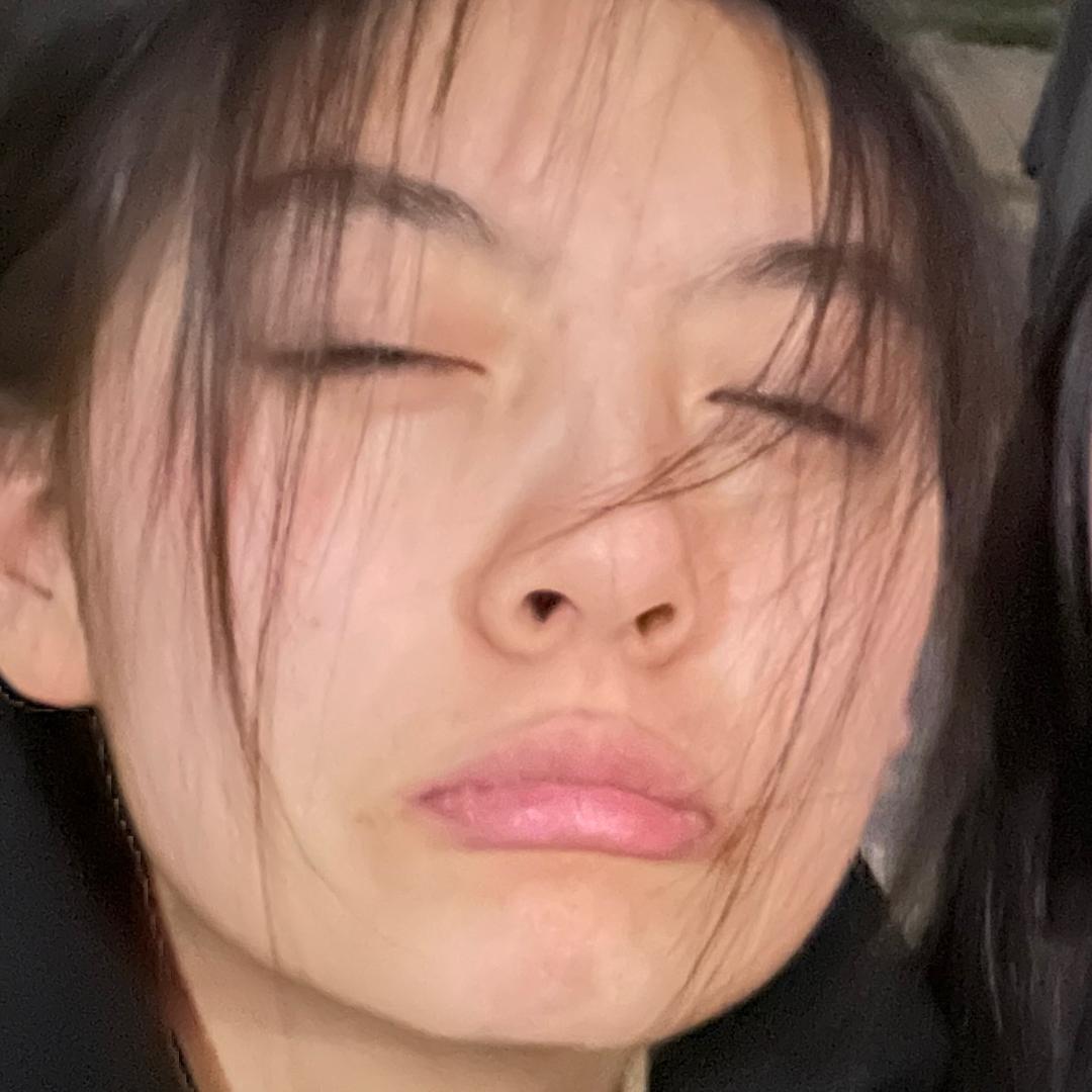 你话咋这么多