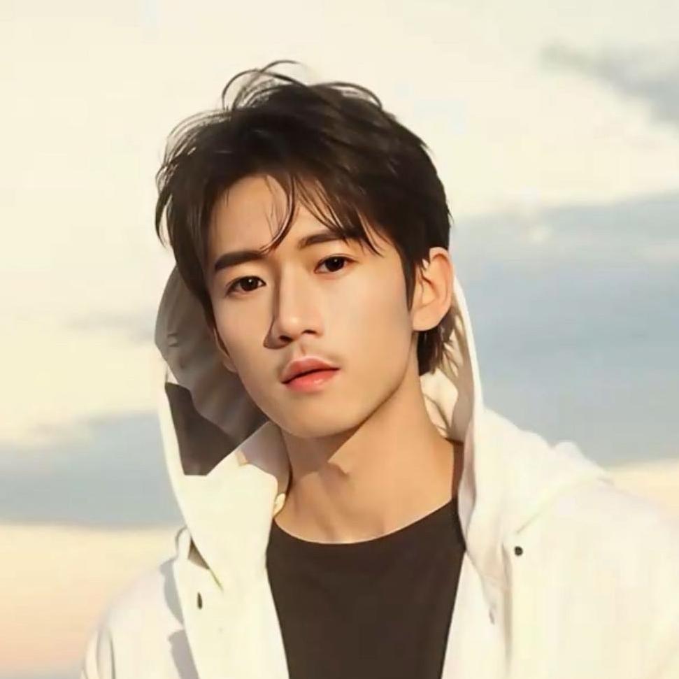 kevin-Scott