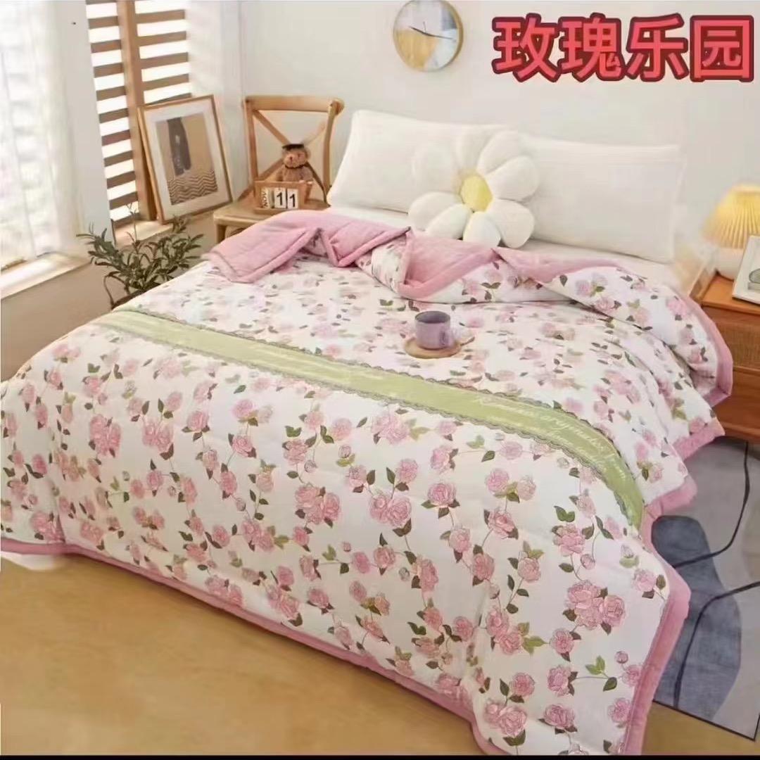 大轩家纺