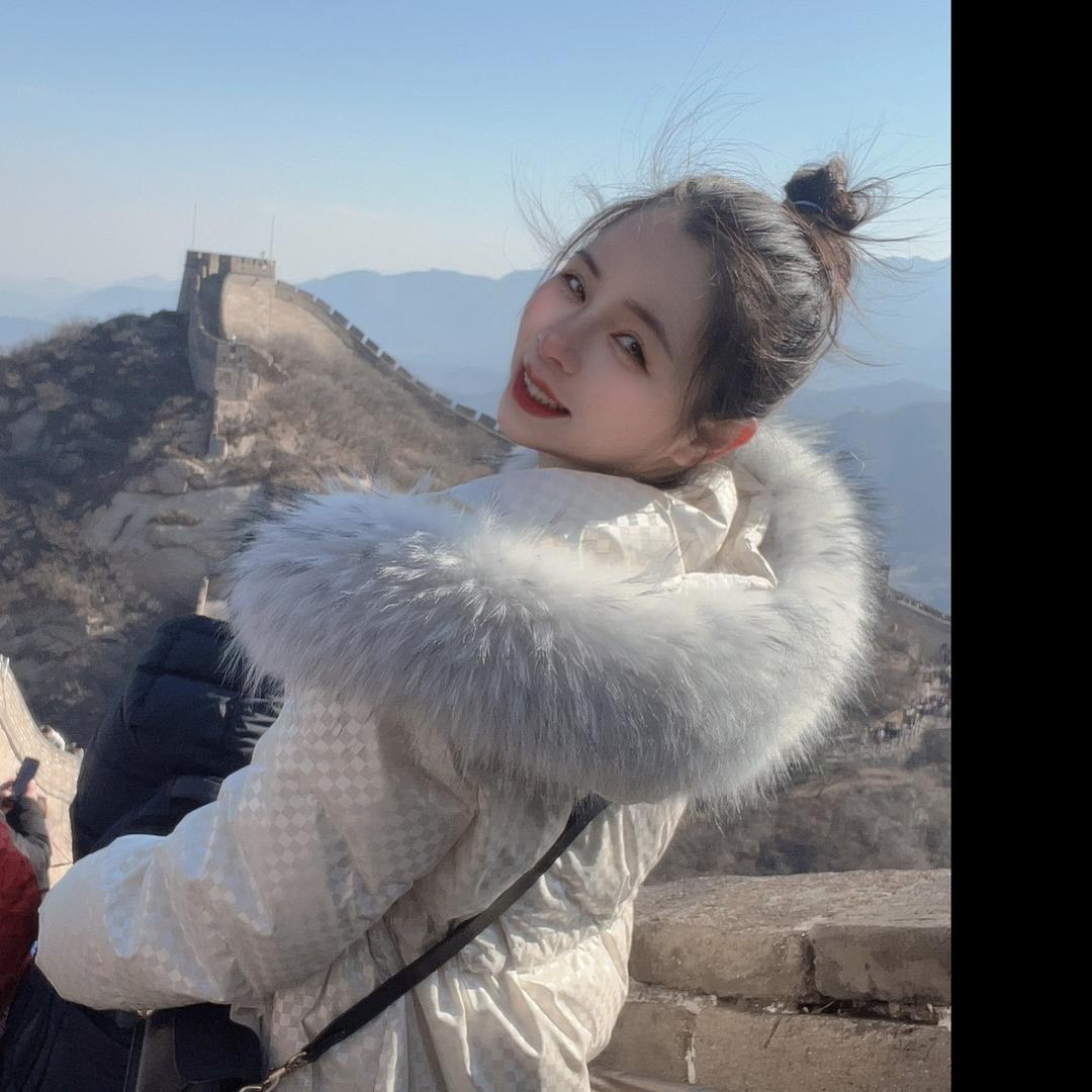T小姐