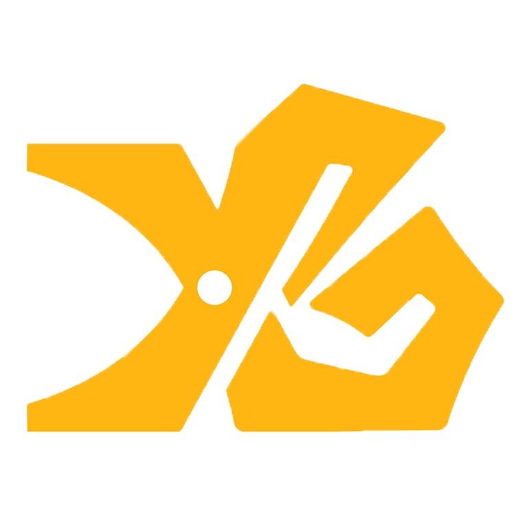 工衣部落官方号