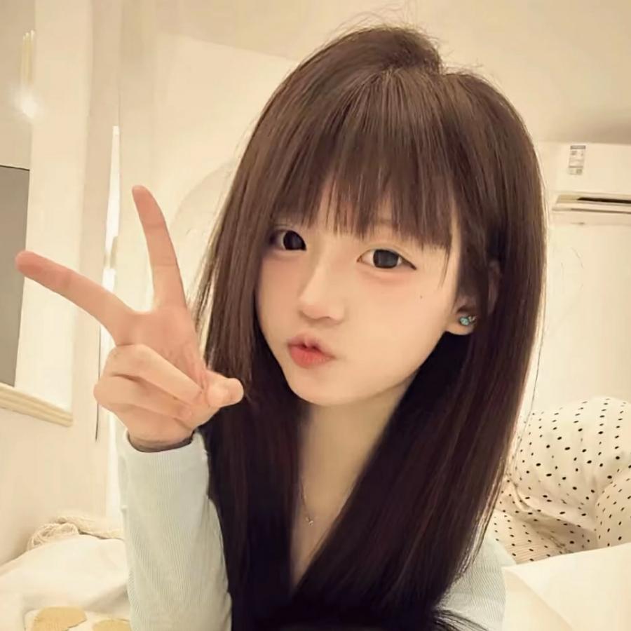 QW.¥