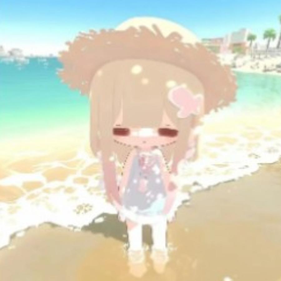 甜心宝宝