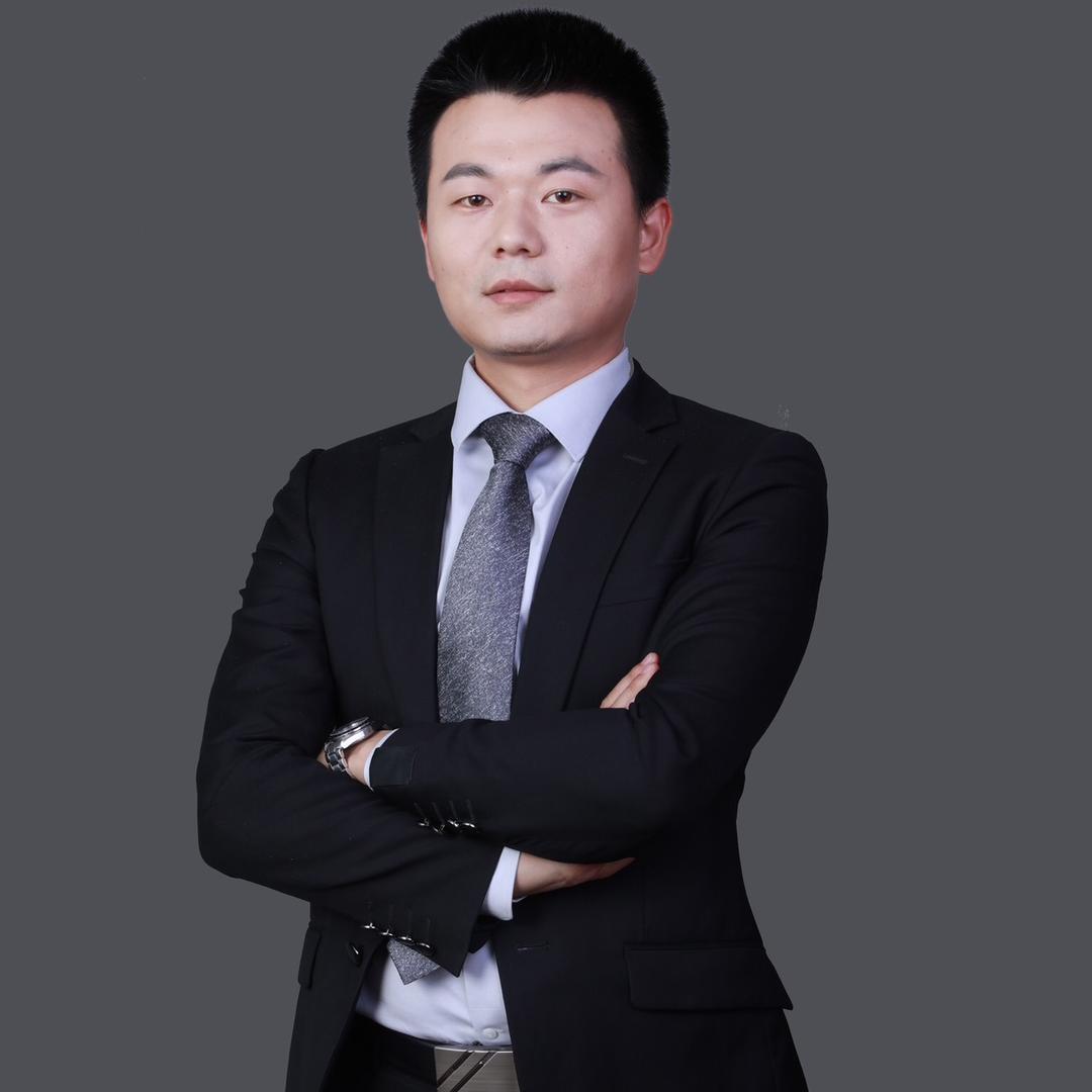 谭老师(专注定向培养+升学规划)