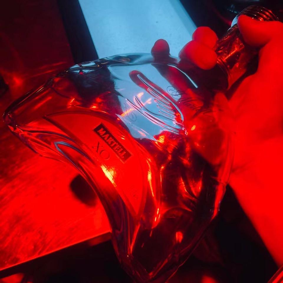 金哥的工厂HR