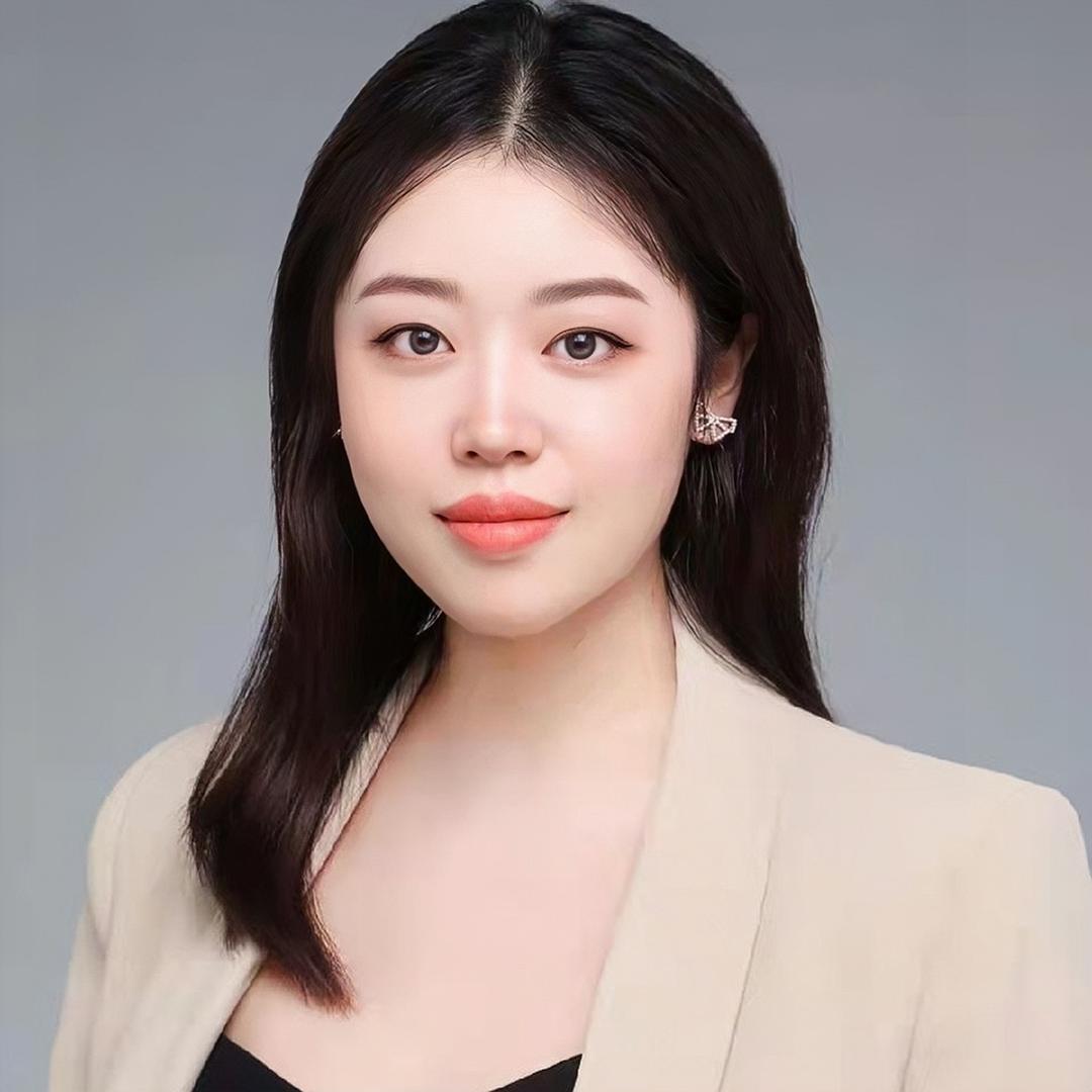 依穗教育