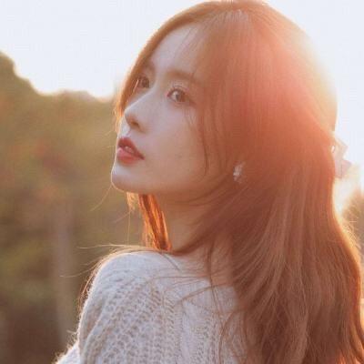 娜娜麻麻