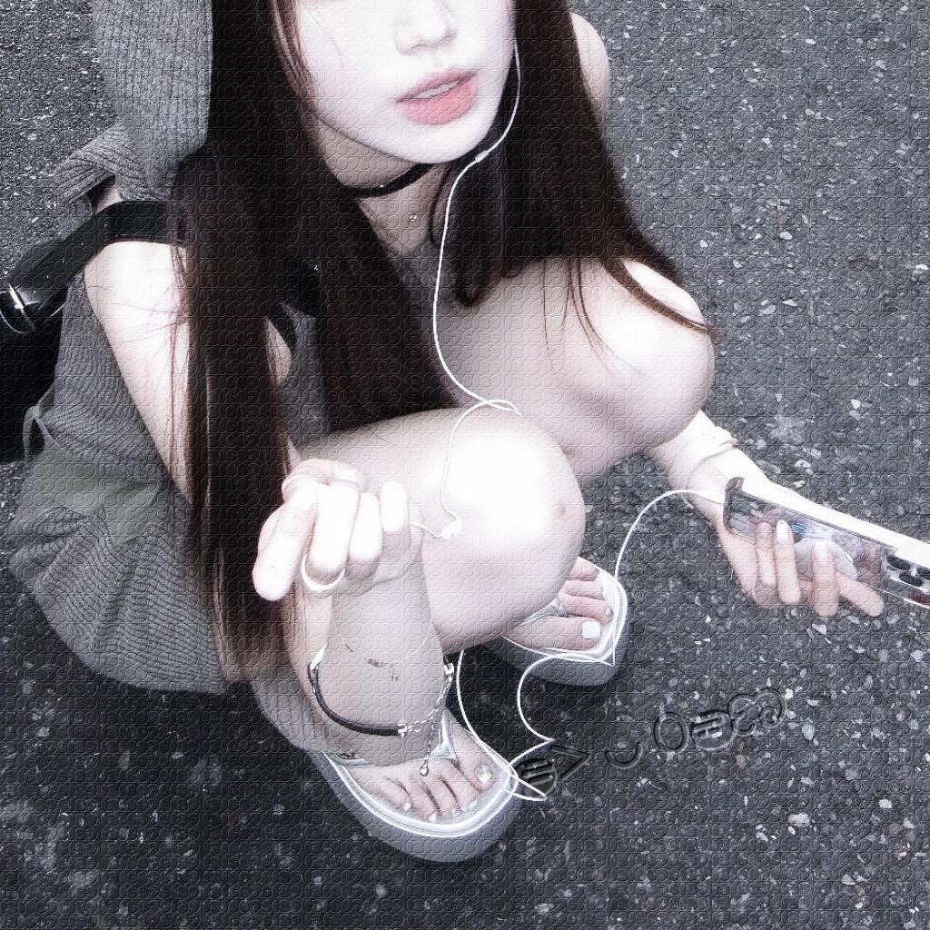 大蛇wan