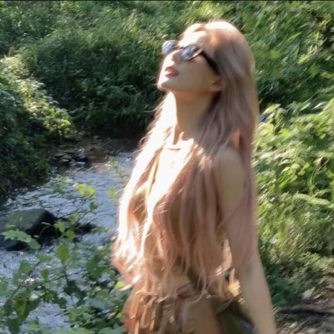 麦芽🌾
