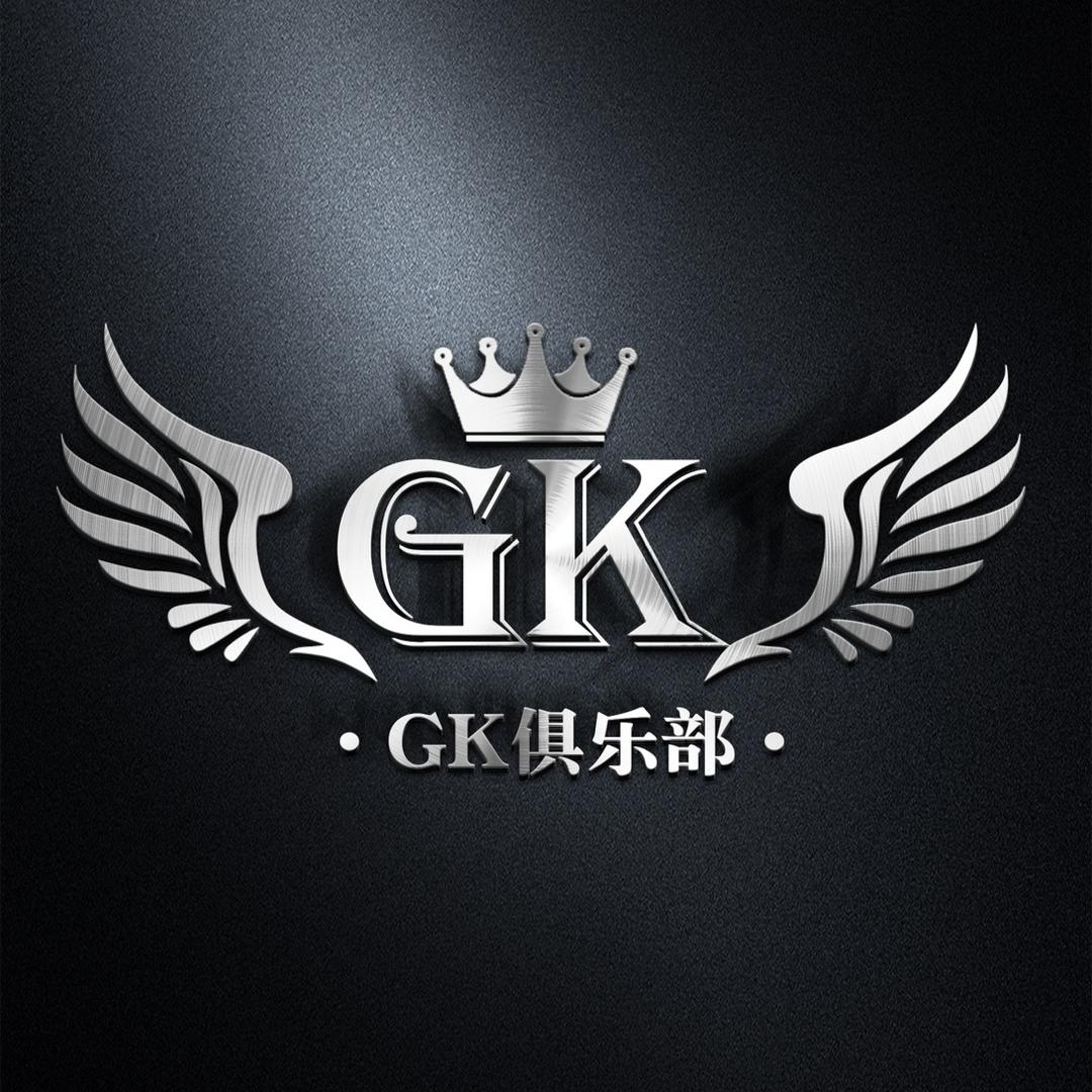 GK 🧸NY(懂事早)