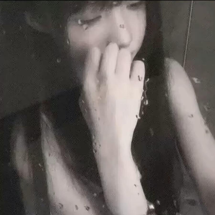 袜子