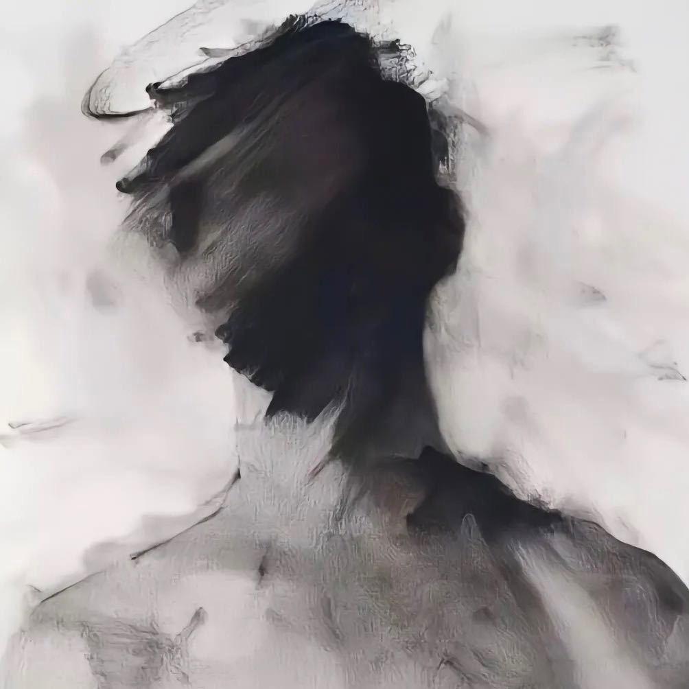 阿成